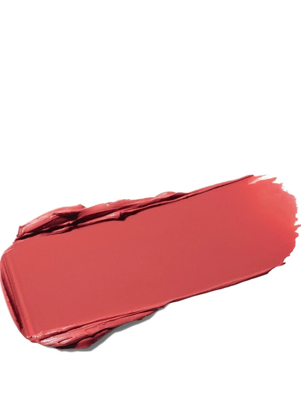 MAC Cosmetics SlimStick powder kiss velvet blur slim Lipstick - Rose Mary